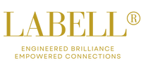 LABELL