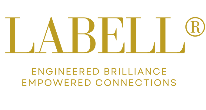 LABELL