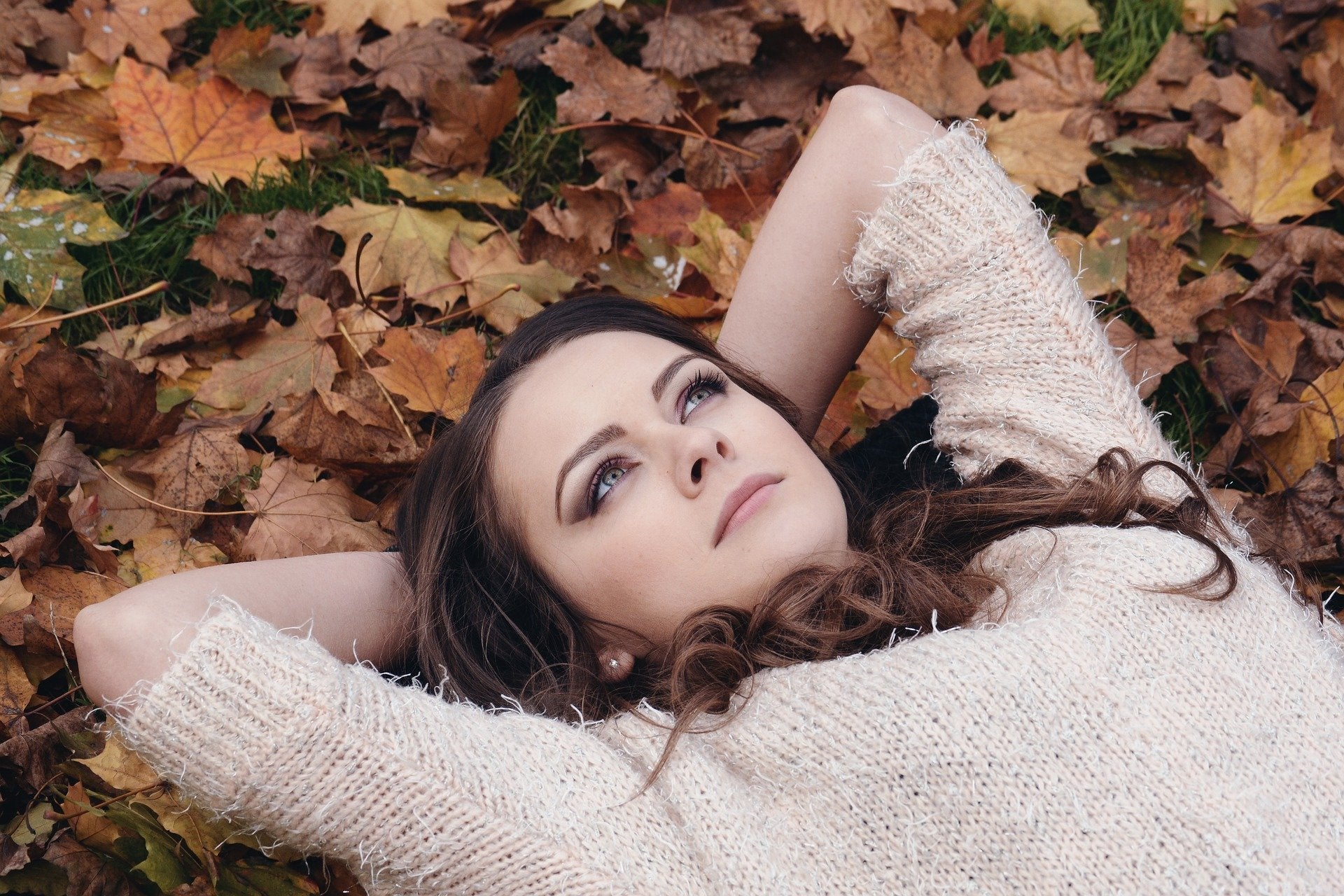 We are thankful for Sparkle! But what are you thankful for.....? | ecomarkdiamonds