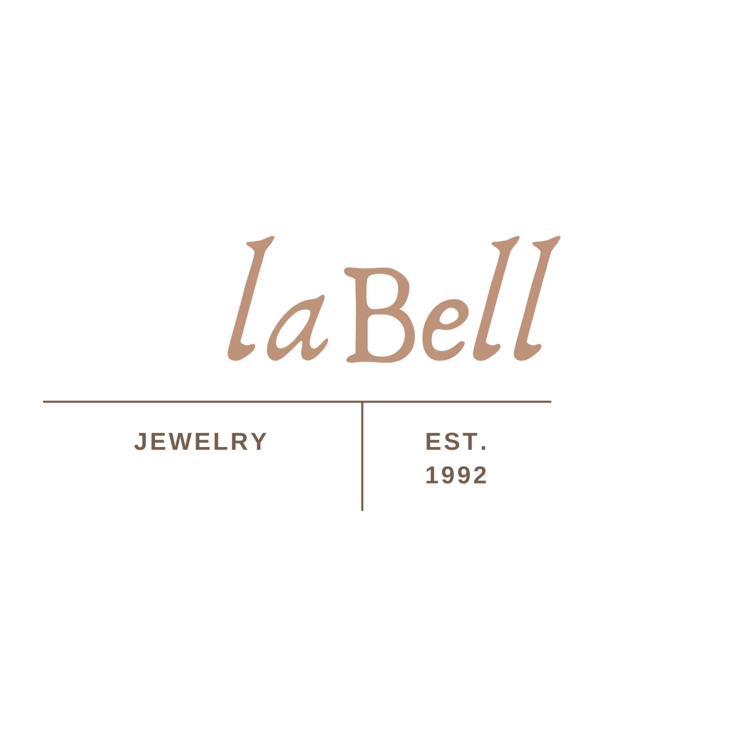 laBell®.