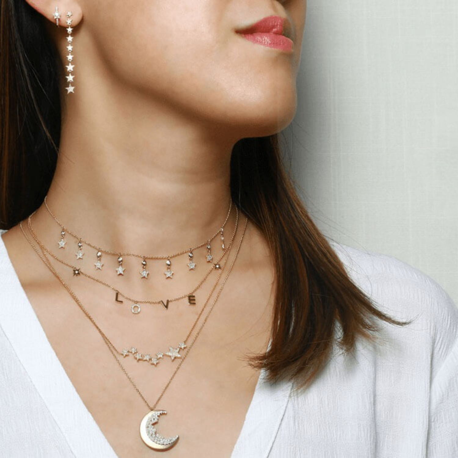 Extra 23% OFF Collection.