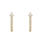 Hook Studs.