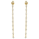 Long Drop Studs.