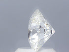 1.51 Carat Round Brilliant Super Ideal Lab Grown Diamond, Certified E-VVS2-3EX-10 H&A.