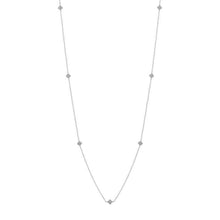 30 Inch Women's Chain Necklace.