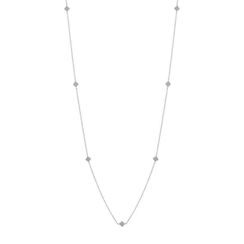 30 Inch Women's Chain Necklace.