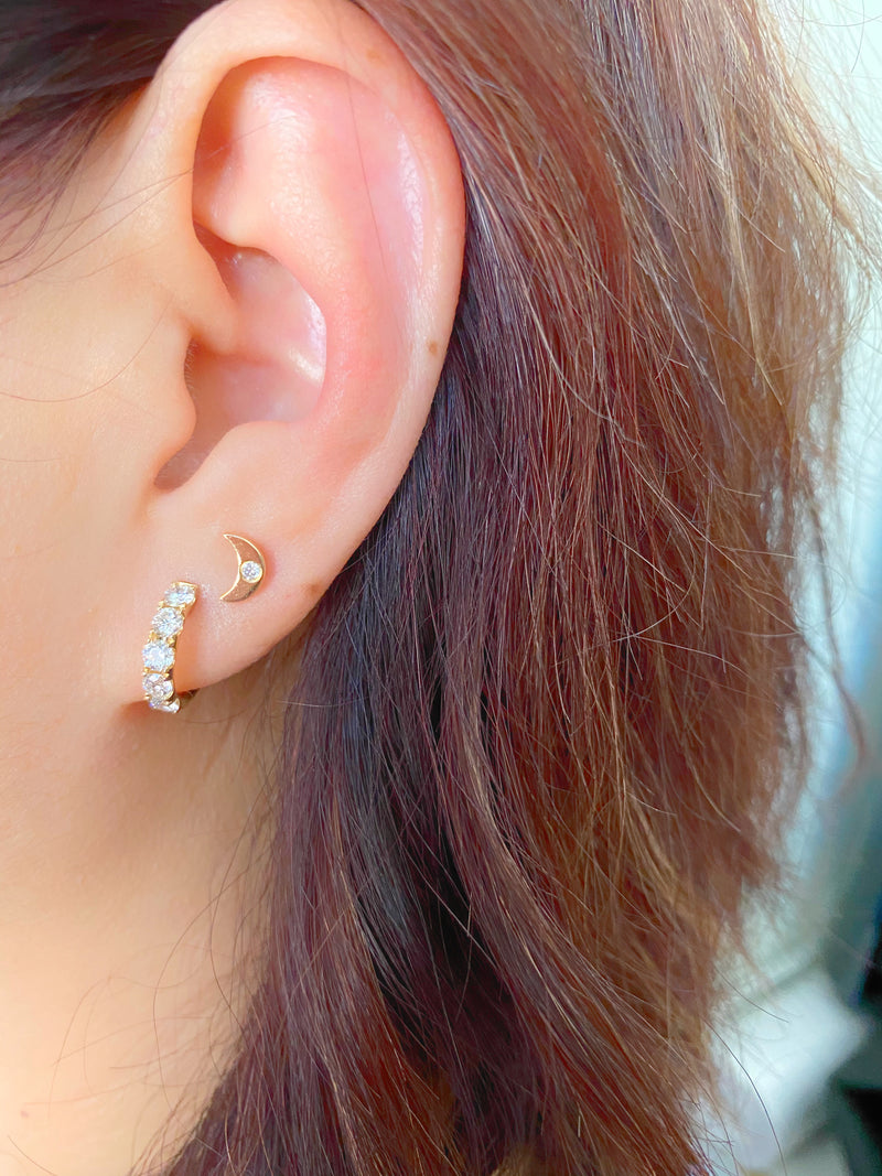 Diamond Bezel Moons.