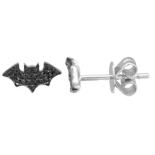 Black Diamond Bats.