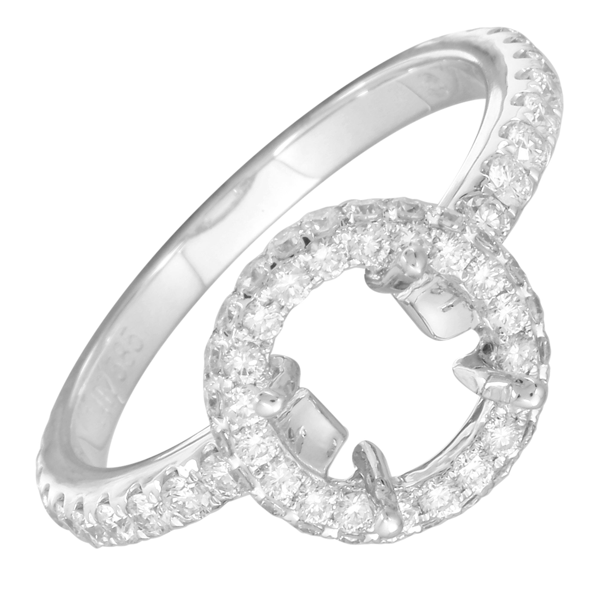 Halo Engagement Setting.