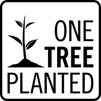Tree to be Planted.